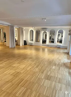 Gewerbeimmobilie mieten in Wien – 181 m², € 3.419 – Bild 2 von 19