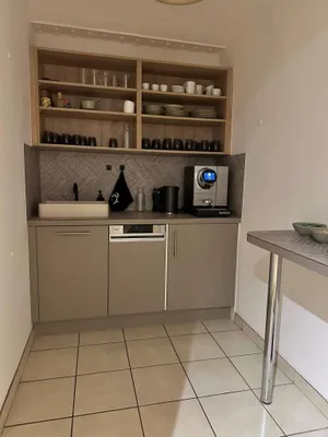 Gewerbeimmobilie mieten in Wien – 181 m², € 3.419 – Bild 10 von 19