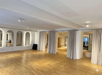 Gewerbeimmobilie mieten in Wien – 181 m², € 3.419 – Bild 3 von 19