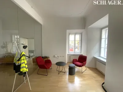 Gewerbeimmobilie mieten in Graz – 239 m² – Bild 5 von 6