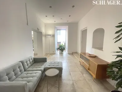 Gewerbeimmobilie mieten in Graz – 239 m² – Bild 3 von 6
