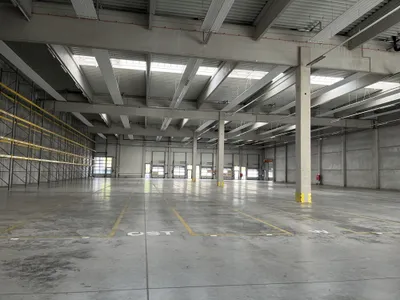 Gewerbeimmobilie mieten in Vöcklabruck – 8 805 m² – Bild 4 von 7