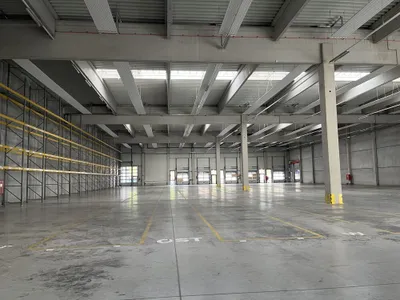 Gewerbeimmobilie mieten in Vöcklabruck – 8 805 m² – Bild 6 von 7