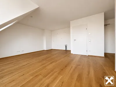 2-Zimmer-Wohnung kaufen in Wien – 55,68 m², € 395.000 – Bild 2 von 6