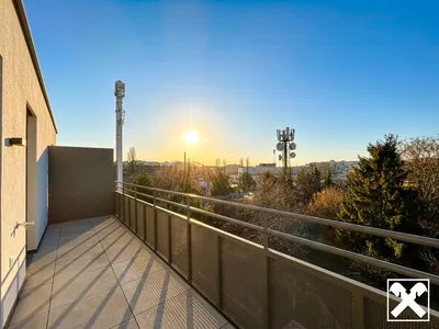 2-Zimmer-Wohnung kaufen in Wien – 55,68 m², € 395.000 – Bild 6 von 6