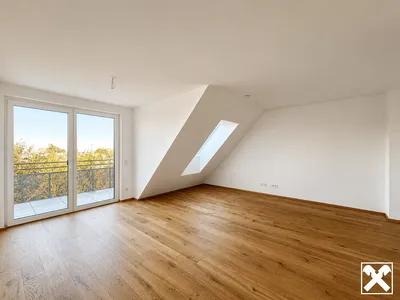00010107050017