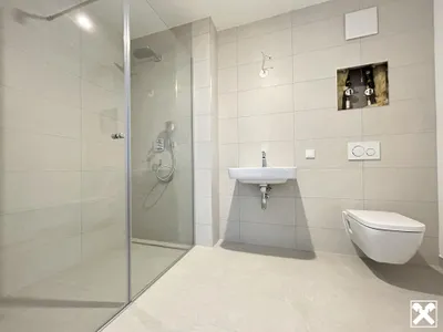 2-Zimmer-Wohnung kaufen in Wien – 55,68 m², € 395.000 – Bild 3 von 6