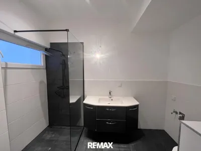 2-Zimmer-Wohnung kaufen in Sankt Pölten Land – 43,11 m², € 155.000 – Bild 9 von 11