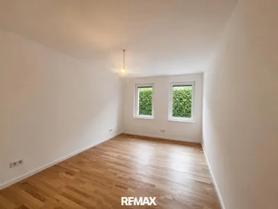 2-Zimmer-Wohnung kaufen in Sankt Pölten Land – 43,11 m², € 155.000 – Bild 7 von 11