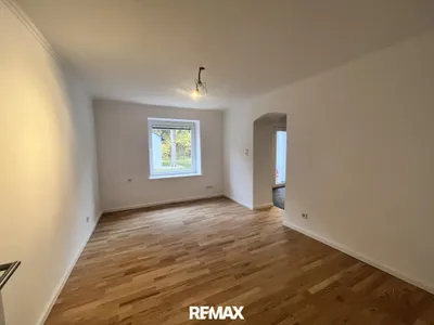 2-Zimmer-Wohnung kaufen in Sankt Pölten Land – 43,11 m², € 155.000 – Bild 6 von 11