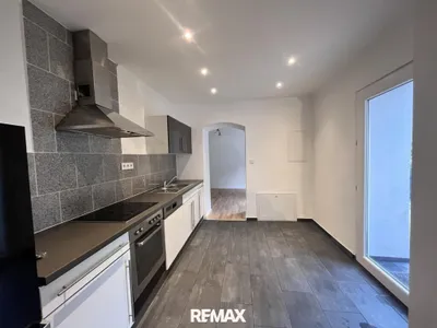 2-Zimmer-Wohnung kaufen in Sankt Pölten Land – 43,11 m², € 155.000 – Bild 5 von 11