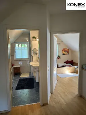 Haus kaufen in Salzburg Stadt – 150 m², € 1.690.000 – Bild 50 von 61