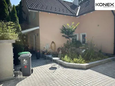 Haus kaufen in Salzburg Stadt – 150 m², € 1.690.000 – Bild 25 von 61
