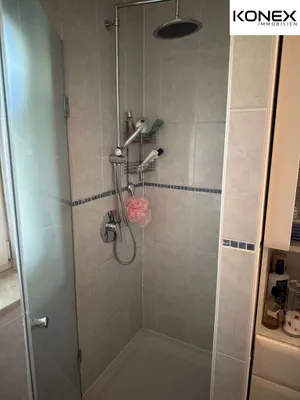 Haus kaufen in Salzburg Stadt – 150 m², € 1.690.000 – Bild 44 von 61