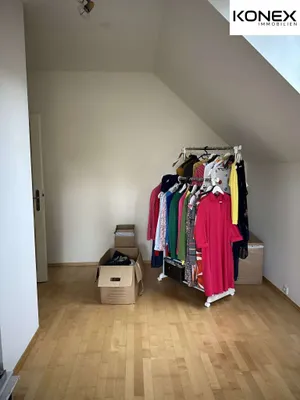 Haus kaufen in Salzburg Stadt – 150 m², € 1.690.000 – Bild 43 von 61