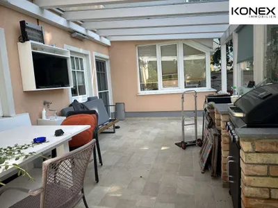 Haus kaufen in Salzburg Stadt – 150 m², € 1.690.000 – Bild 21 von 61