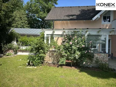 Haus kaufen in Salzburg Stadt – 150 m², € 1.690.000 – Bild 7 von 61