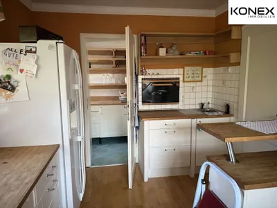 Haus kaufen in Salzburg Stadt – 150 m², € 1.690.000 – Bild 30 von 61