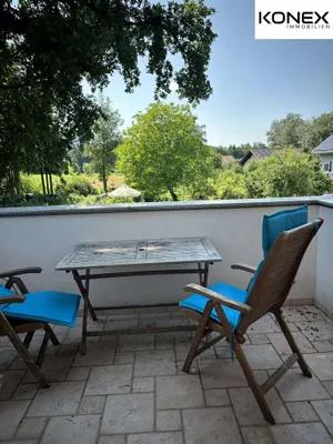 Haus kaufen in Salzburg Stadt – 150 m², € 1.690.000 – Bild 40 von 61