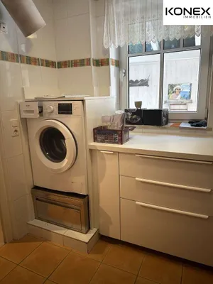 Haus kaufen in Salzburg Stadt – 150 m², € 1.690.000 – Bild 60 von 61
