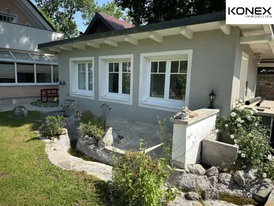Haus kaufen in Salzburg Stadt – 150 m², € 1.690.000 – Bild 8 von 61