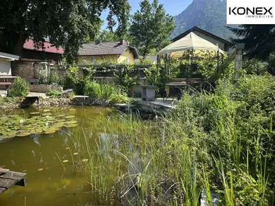Haus kaufen in Salzburg Stadt – 150 m², € 1.690.000 – Bild 3 von 61