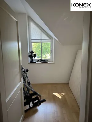 Haus kaufen in Salzburg Stadt – 150 m², € 1.690.000 – Bild 39 von 61
