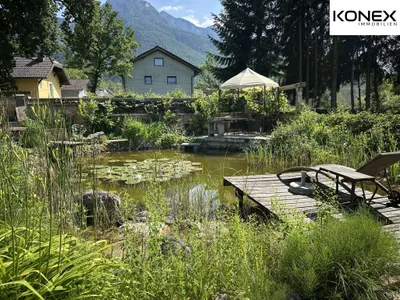 Haus kaufen in Salzburg Stadt – 150 m², € 1.690.000 – Bild 13 von 61