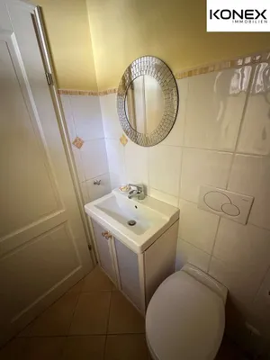Haus kaufen in Salzburg Stadt – 150 m², € 1.690.000 – Bild 52 von 61