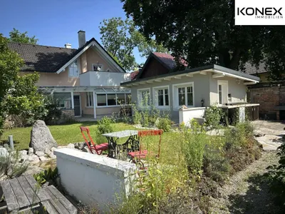 Haus kaufen in Salzburg Stadt – 150 m², € 1.690.000 – Bild 9 von 61