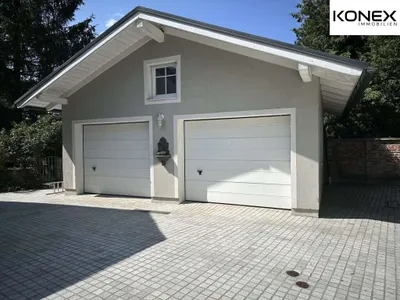 Haus kaufen in Salzburg Stadt – 150 m², € 1.690.000 – Bild 23 von 61