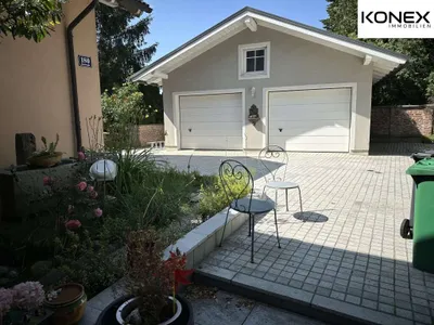 Haus kaufen in Salzburg Stadt – 150 m², € 1.690.000 – Bild 22 von 61