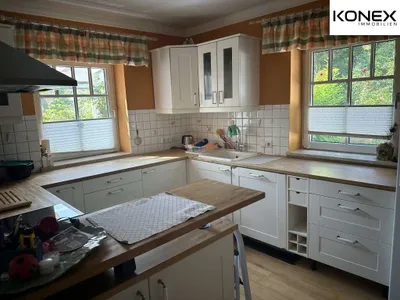 Haus kaufen in Salzburg Stadt – 150 m², € 1.690.000 – Bild 56 von 61