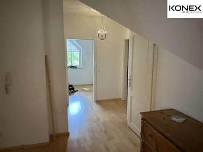 Haus kaufen in Salzburg Stadt – 150 m², € 1.690.000 – Bild 48 von 61