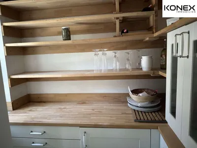 Haus kaufen in Salzburg Stadt – 150 m², € 1.690.000 – Bild 27 von 61