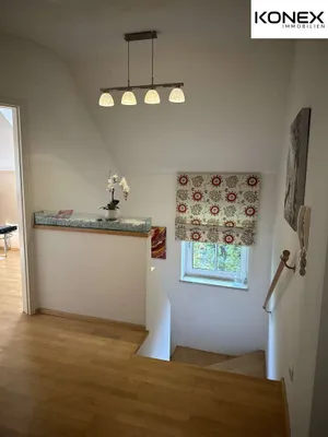 Haus kaufen in Salzburg Stadt – 150 m², € 1.690.000 – Bild 51 von 61