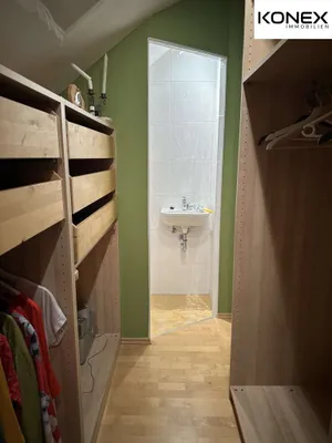 Haus kaufen in Salzburg Stadt – 150 m², € 1.690.000 – Bild 36 von 61
