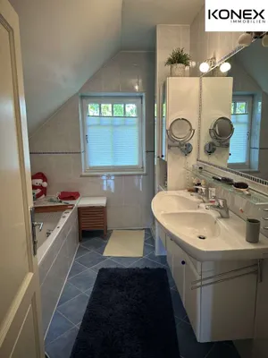 Haus kaufen in Salzburg Stadt – 150 m², € 1.690.000 – Bild 46 von 61