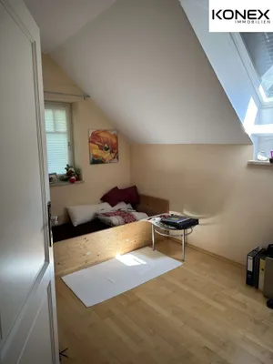 Haus kaufen in Salzburg Stadt – 150 m², € 1.690.000 – Bild 47 von 61