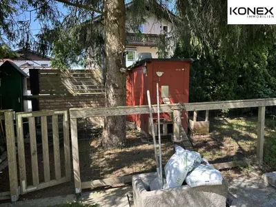 Haus kaufen in Salzburg Stadt – 150 m², € 1.690.000 – Bild 18 von 61