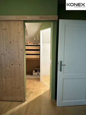 Haus kaufen in Salzburg Stadt – 150 m², € 1.690.000 – Bild 35 von 61