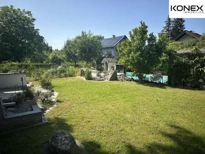 Haus kaufen in Salzburg Stadt – 150 m², € 1.690.000 – Bild 53 von 61