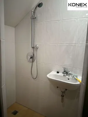 Haus kaufen in Salzburg Stadt – 150 m², € 1.690.000 – Bild 38 von 61