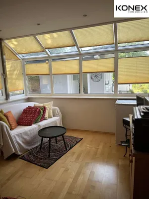 Haus kaufen in Salzburg Stadt – 150 m², € 1.690.000 – Bild 31 von 61