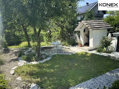 Haus kaufen in Salzburg Stadt – 150 m², € 1.690.000 – Bild 6 von 61
