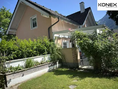 Haus kaufen in Salzburg Stadt – 150 m², € 1.690.000 – Bild 20 von 61