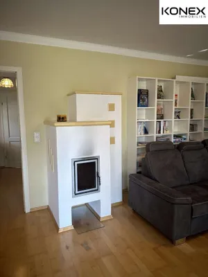 Haus kaufen in Salzburg Stadt – 150 m², € 1.690.000 – Bild 54 von 61