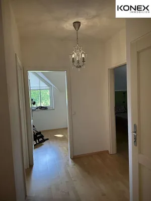 Haus kaufen in Salzburg Stadt – 150 m², € 1.690.000 – Bild 49 von 61
