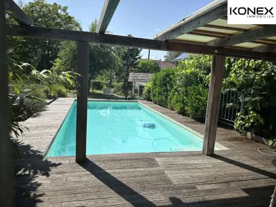 Haus kaufen in Salzburg Stadt – 150 m², € 1.690.000 – Bild 11 von 61