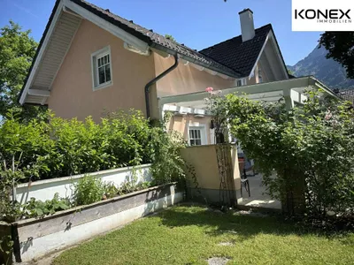 Haus kaufen in Salzburg Stadt – 150 m², € 1.690.000 – Bild 10 von 61